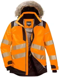 kurtka-ostrzegawcza-zimowa-wodoodporna-z-futerkiem-portwest-pw369obr-r-2xl