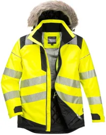 kurtka-ostrzegawcza-zimowa-wodoodporna-z-futerkiem-portwest-pw369ybr-r-3xl