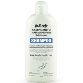 kaminomoto-szampon-kondycjonujacy-skore-glowy-lupiez-przeciw-wypadaniu300ml