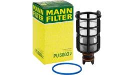 mann-filter-filtr-paliwa-mercedes-actros-antos-arocs-setra