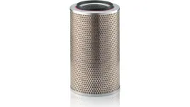 mann-filter-filtr-powietrza-iveco-eurocargo-renault-midlum-fendt