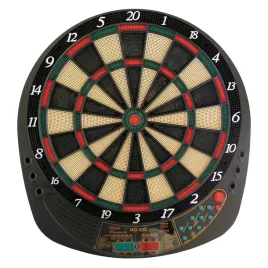 dart-elektroniczny-exeter-led-2-liczniki-20-gier-zasilacz-lotki-best-sporti
