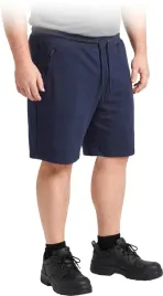 spodnie-do-pasa-z-krotkimi-nogawkami-reis-shorts-plus-g-r-6xl