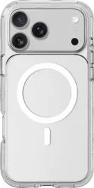 etui-laut-crystal-matter-x-do-apple-iphone-17-pro-magsafe-crystal