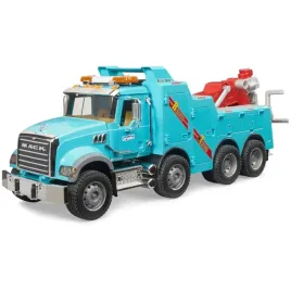 pomoc-drogowa-mack-granite-z-modulem-swietlno-dzwiekowym-bruder-02831