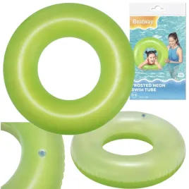 kolo-kolko-dmuchane-plazowe-na-basen-dla-dzieci-76cm-bestway-36024-do-wody