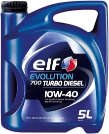 elf-olej-10w40-5l-evolution-700-turbo-diesel-a3-b4-229-1-501-01-505-00