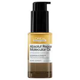 loreal-absolut-repair-molecular-olejek-dwufazowy-do-wlosy-zniszczone-30ml