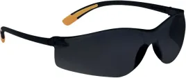 okulary-z-poliweglanu-ar-uv400-meia-smoke-rozm-bez-rozmiaru