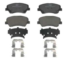 ferodo-fdb4613-klocki-hamulcowe-przednie-hyundai-i30-kia-ceed