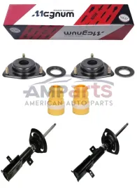 jeep-compass-2007-2017-2x-amortyzator-mocowanie-odboj-przod