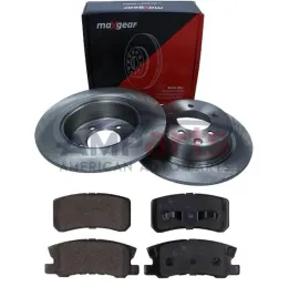 jeep-patriot-2007-2017-2x-tarcze-klocki-hamulcowe-tyl-302mm
