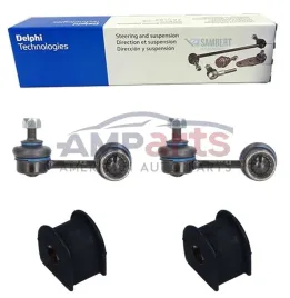 jeep-compass-2007-2017-2x-lacznik-guma-stabilizatora-tyl