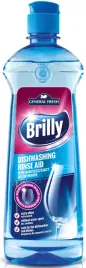 plyn-nablyszczajacy-do-zmywarek-brilly-500ml-general-fresh