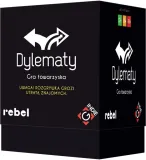 gra-dylematy