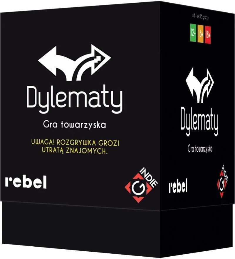 gra-dylematy