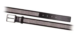 pasek-do-spodni-fp-splendor-braz-l-90-cm