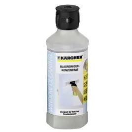 karcher-srodek-do-czyszczenia-szkla-rm500-koncentrat