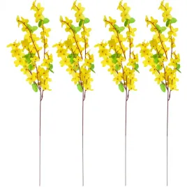 4x-forsycja-sztuczna-galazka-roslina-ozdobna-forsycje-kwiaty-sztuczne-xl