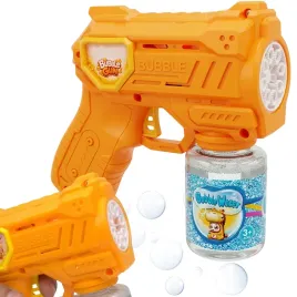pistolet-na-banki-mydlane-do-baniek-mydlanych-70ml-automatyczny-na-baterie