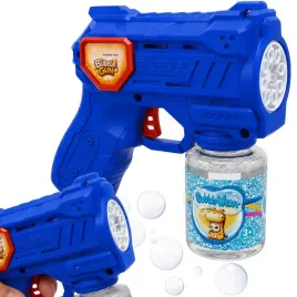 pistolet-na-banki-mydlane-do-baniek-mydlanych-70ml-automatyczny-na-baterie