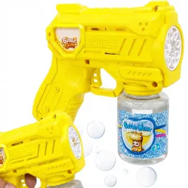 pistolet-na-banki-mydlane-do-baniek-mydlanych-70ml-automatyczny-na-baterie