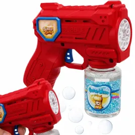 pistolet-na-banki-mydlane-do-baniek-mydlanych-70ml-automatyczny-na-baterie