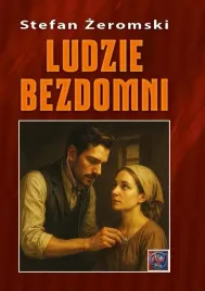 ludzie-bezdomni-tw-stefan-zeromski