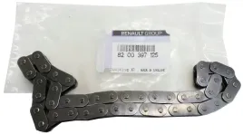 oryg-lancuch-pompy-oleju-1-5-dci-renault-clio-kangoo-dokker-1-5-dci