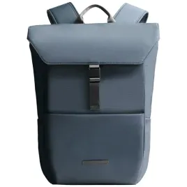 plecak-uniq-arden-rpet-24l-niebieski
