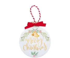 drewniana-dekoracja-zawieszka-choinkowa-merry-christmas-11-x-05-x-12-cm