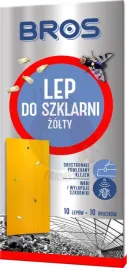 lep-do-szklarni-zolty-10-szt