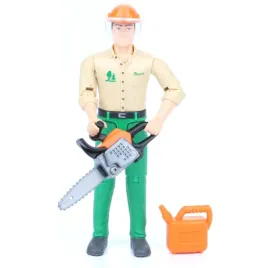 figurka-drwala-z-pila-i-akcesoriami-zabawka-bruder-60030