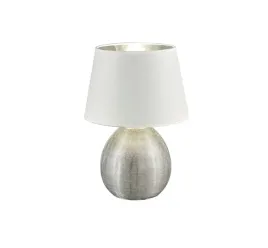 lampa-stolowa-luxor-srebrny-rl-r50631089