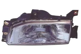 abakus-221-1101l-ld-e-reflektor
