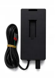 elektrozamek-rygiel-do-napedow-sfo200