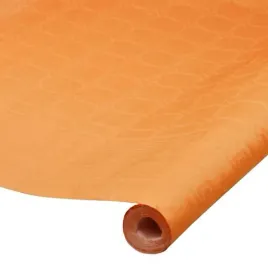 obrus-w-rolce-pomaranczowy-120-x-600-cm-pomaranczowe-papier-papierowy