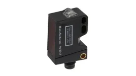 czujnik-laserowy-czujnik-odbiciowy-39x23x13m-sn-30-250-11-30vdc-1x-pn