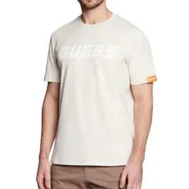 t-shirt-meski-guess-logo-z3ri05-j1314-bezowy