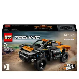 lego-42166-technic-neom-mclaren-extreme-e-race-car