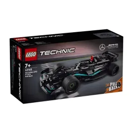 lego-42165-technic-mercedes-amg-f1-w14-e-naped-pull-back-auto