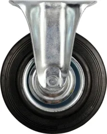 kolko-stale-z-czarna-guma-100mm-87302-vorel
