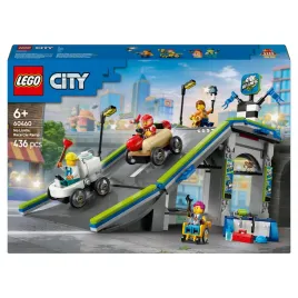 lego-60460-city-tor-z-rampami-dla-wyscigowek