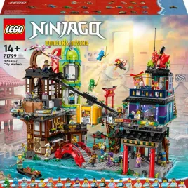 lego-71799-ninjago-rynek-miejski