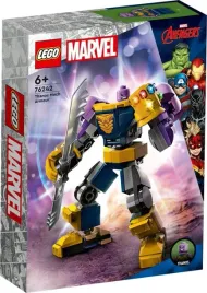 lego-76242-marvel-super-heroes-mechaniczna-zbroja-thanosa