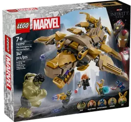 lego-76290-super-heroes-avengers-kontra-lewiatan