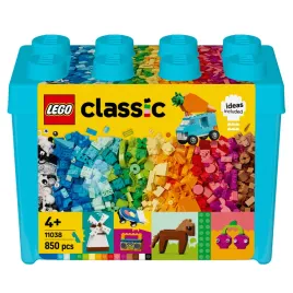 lego-11038-classic-kreatywne-pudelko-z-kolorowymi-klockami