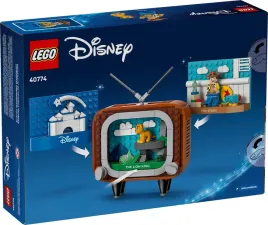 lego-40774-disney-sceny-z-klasycznych-animacji-simba-chudy-toy-story