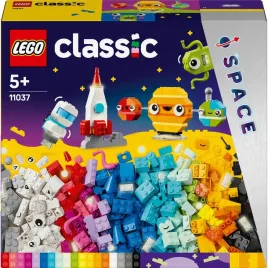 lego-11037-classic-kreatywne-planety