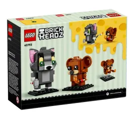 lego-40793-brickheadz-figurki-toma-i-jerry-ego